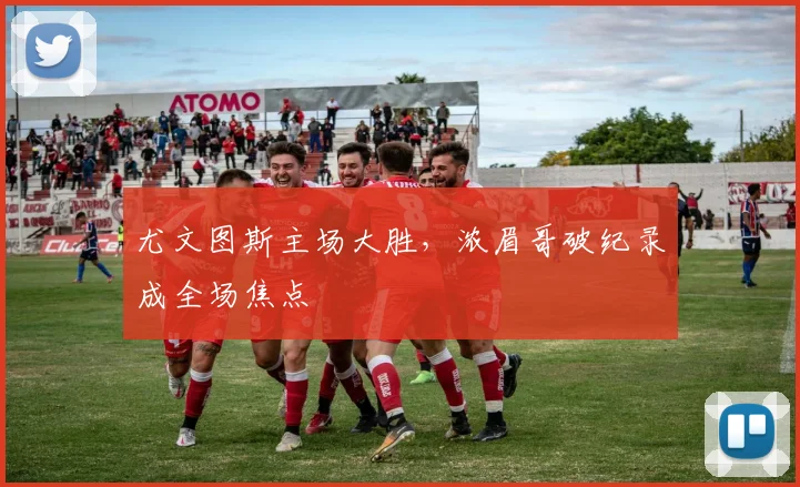 开云官方平台入口-开云kaiyun在线