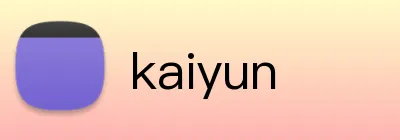 开云官方平台入口-开云kaiyun在线